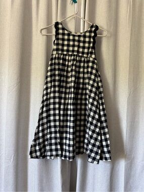sachin and babi light blue dress Lovers and Friends Valerie Maxi Dress in Black main image 0